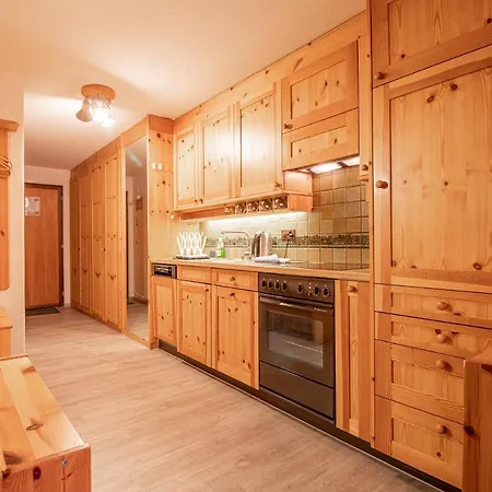 Rothornblick 41 By * アローザ