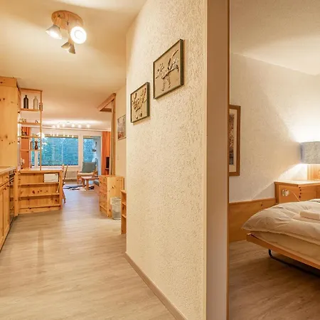 Rothornblick 41 By * アローザ