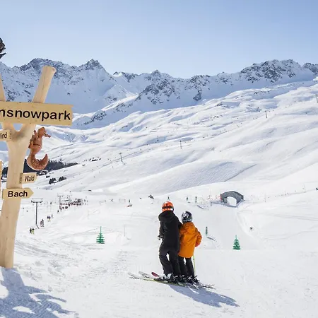 Rothornblick 41 By * アローザ