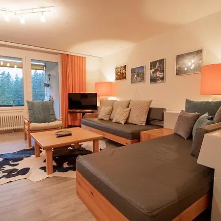 Rothornblick 41 By アローザ