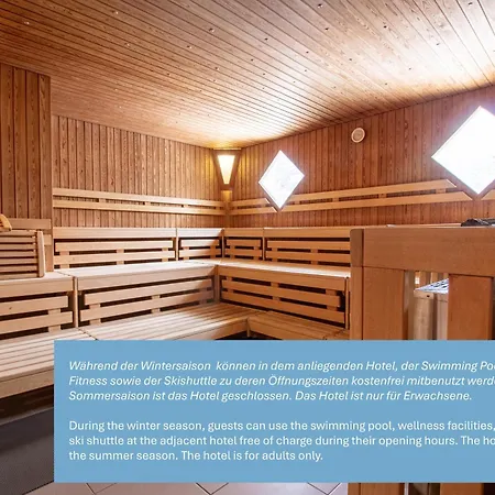 Rothornblick 41 By *