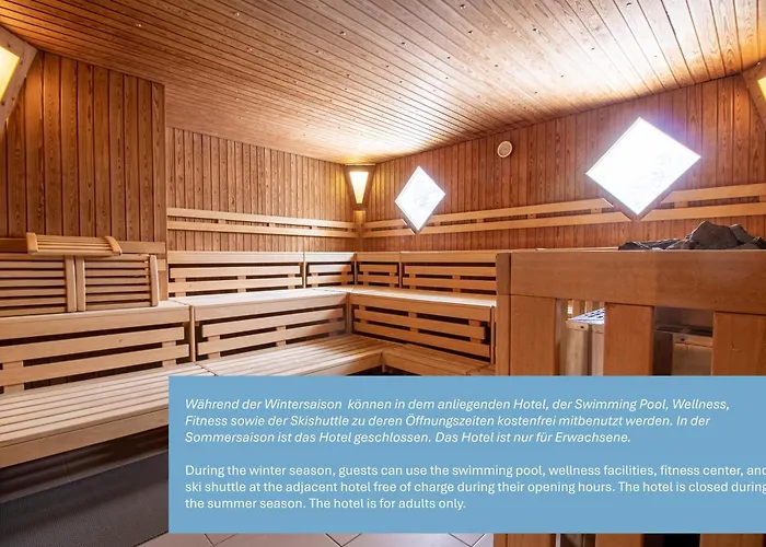 Rothornblick 41 By *