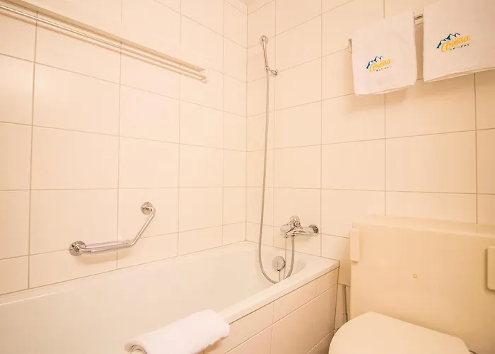 Rothornblick 41 By *