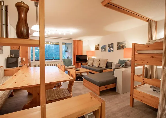 Rothornblick 41 By Daire