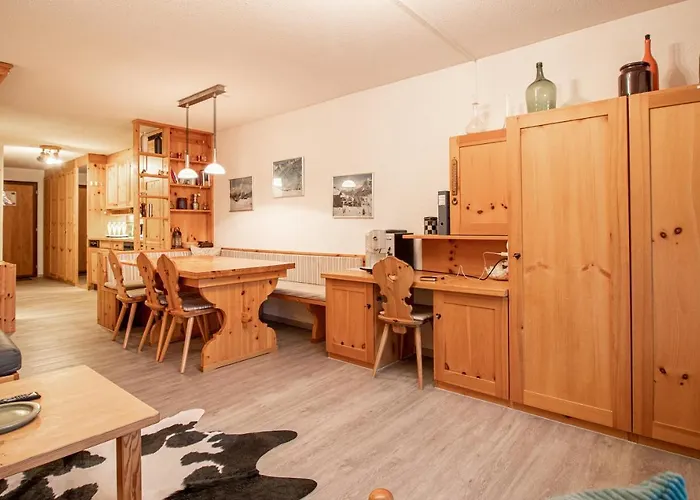 Rothornblick 41 By Daire Arosa